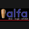 App Logo